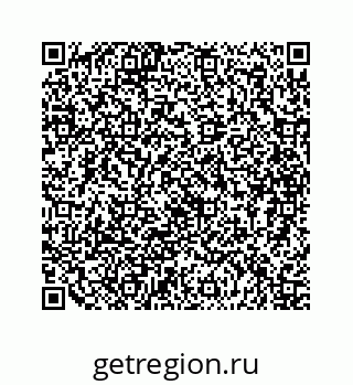 79088955905