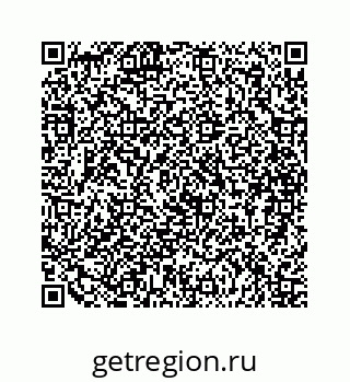 79088955906