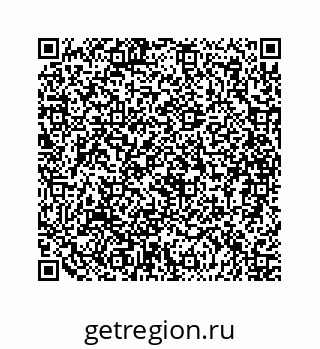 79088955916