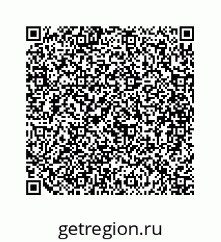 79088955922