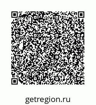 79088955935