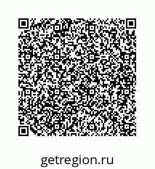 79088955946