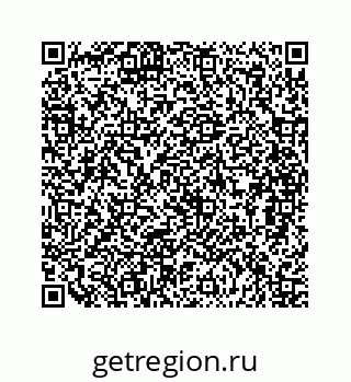 79088955948
