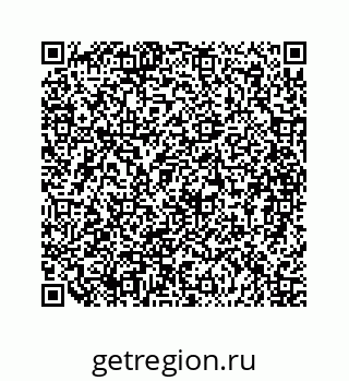 79088955952