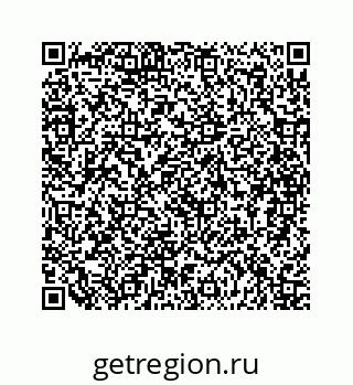 79088955954