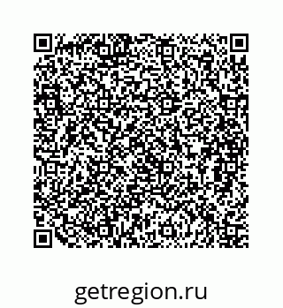 79088955968