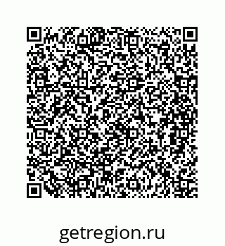 79088955978