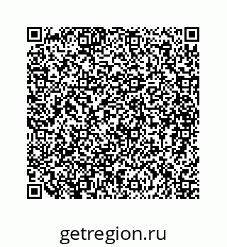 79088955995