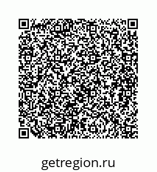 79088955998