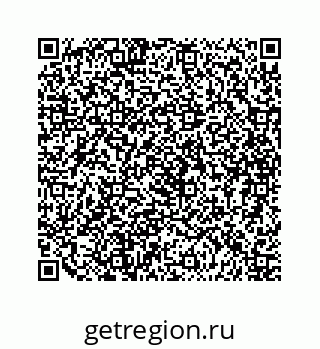 79088956007
