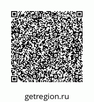 79088956009