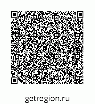 79088956010