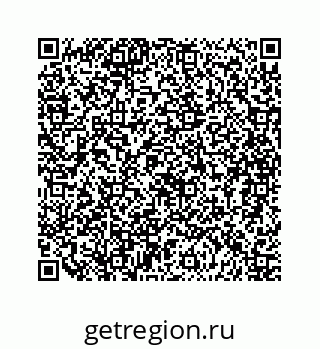 79088956014