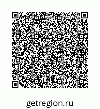 79088956025