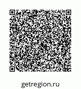 79088956030