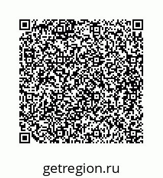 79088956044