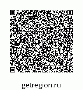 79088956045