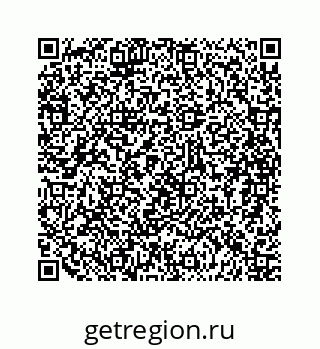 79088956061