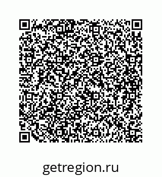 79088956063