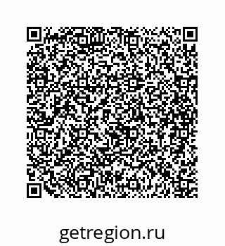 79088956066