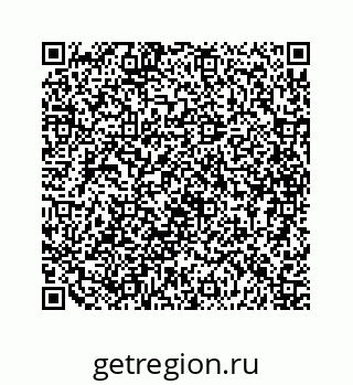 79088956067