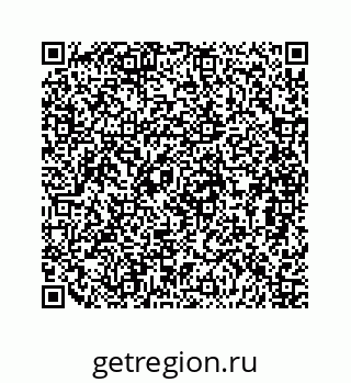 79088956068