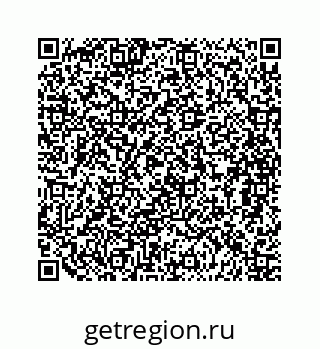 79088956078
