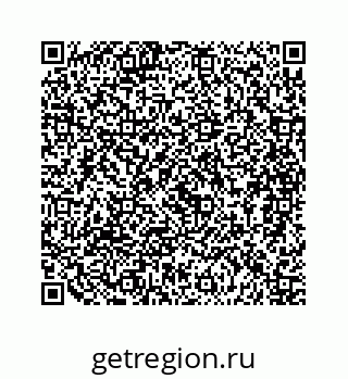 79088956080