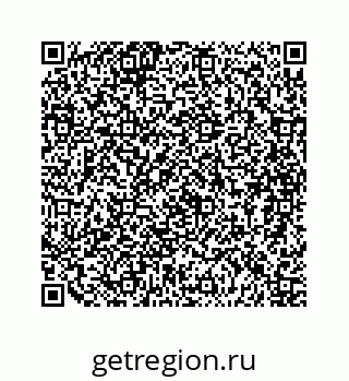79088956081