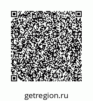 79088956082