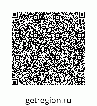 79088956087
