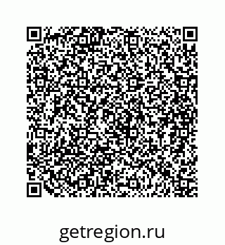 79088956091