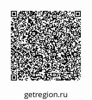 79088956099