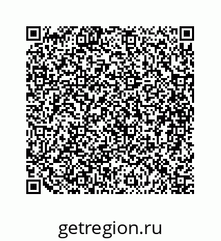 79088956102
