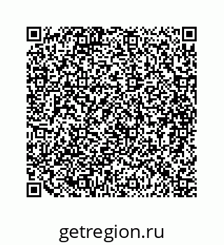 79088956111