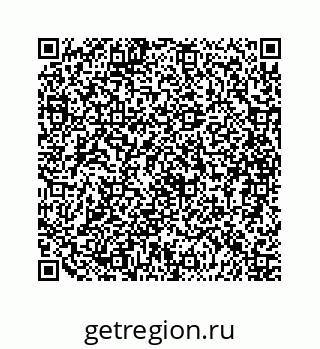 79088956116