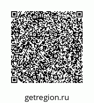 79088956119