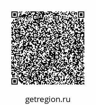 79088956130