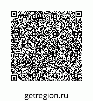 79088956165