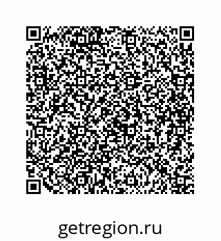 79088956175