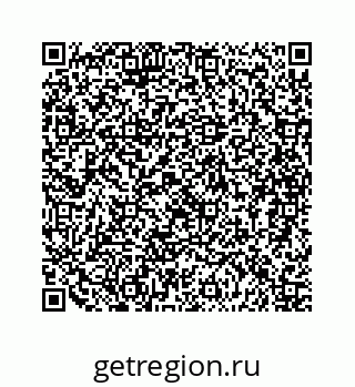 79088956184