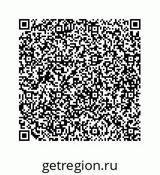 79088956186