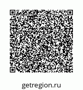 79088956188