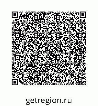 79088956210