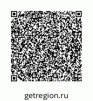 79088956229