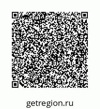 79088956248