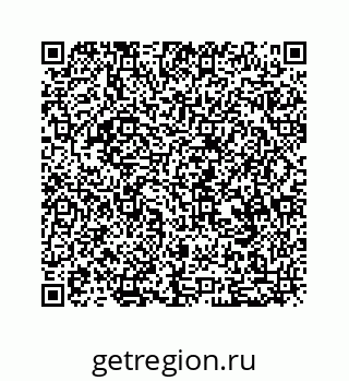 79088956249