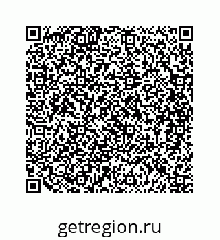 79088956254