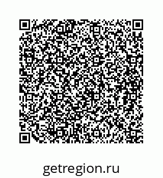 79088956259