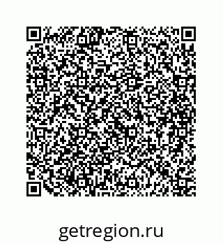79088956263